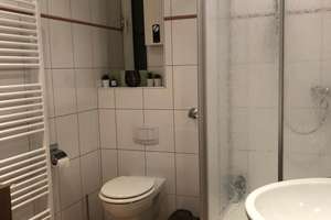 3-Zimmer-Wohnung mit großem Balkon in Rüttenscheid - Bes. am So., den 08.03.2026 – Isenbergstraße 60, 45130 Rüttenscheid, Essen – Vorschaubild 4
