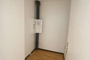 ~ Perfekt für die ganze Familie ~ mit großem Balkon ~ – 44357 Bodelschwingh, Dortmund – Vorschaubild 6