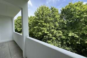 4-Zimmer-Wohnung mit großem Balkon und Dusche – Yorckstraße 32b, 9130 Yorckgebiet, Chemnitz – Vorschaubild 8
