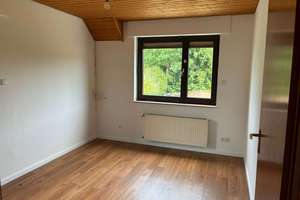 Modernes attraktives Einfamilienhaus mit Garten in Köln-Holweide – Die vollständige Adresse der Immobilie erhältst du vom Anbieter., 51067 Holweide, Köln – Vorschaubild 14