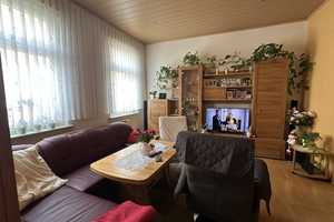 Aus alt mach neu - Dreifamilienhaus mit Ausbaureserve – Eisenach – Vorschaubild 3