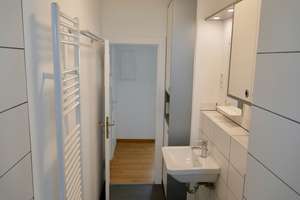 Von Privat & Unvermietet: 3-Zimmer-Wohnung in Düsseldorf BILK – Merowingerstrasse 64, 40225 Bilk, Düsseldorf – Vorschaubild 17