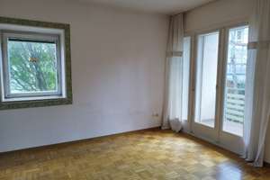 Charmante 3-Zimmer-Wohnung mit großem Gartenanteil – Ein Projekt mit Potenzial! – Die vollständige Adresse der Immobilie erhältst du vom Anbieter., 70329 Hedelfingen (Ortsteil), Stuttgart – Vorschaubild 5