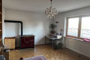 Traumhaus in Toplage – Egerlandstr. 5, 84513 Töging am Inn – Vorschaubild 15