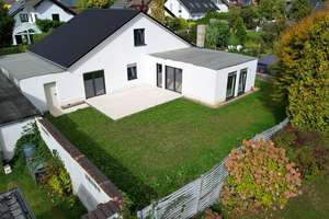 MANNELLA *Ankommen. Einziehen. Zuhause sein.* Modernisiertes Wohnhaus in schlüsselfertigem Zustand! – Die vollständige Adresse der Immobilie erhältst du vom Anbieter., 53819 Neunkirchen-Seelscheid – Vorschaubild 2