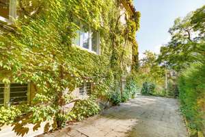 Property thumbnail 1