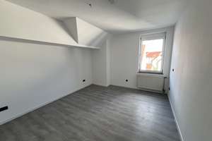 Schöne helle 4ZKB Wohnung in Großen Buseck zu vermieten  – Kaiserstraße 7, 35418 Buseck – Vorschaubild 5