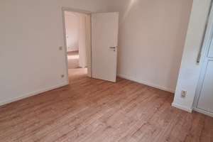 Südvorstadt - moderne 3-R-W mit Balkon, Aufzug und Doppelparker – Hardenbergstr. 74, 4275 Südvorstadt, Leipzig – Vorschaubild 10