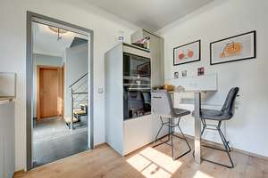 Modernisiertes Traumhaus in Moers-Utfort – Die vollständige Adresse der Immobilie erhältst du vom Anbieter., 47445 Utfort, Moers – Vorschaubild 16