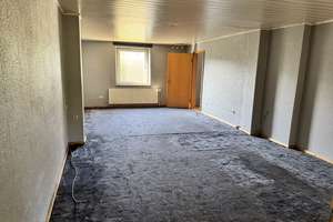Freistehendes Einfamilienhaus mit großem Grundstück und Gestaltungspotenzial – Reststrauch 2, 41199 Geistenbeck, Mönchengladbach – Vorschaubild 10