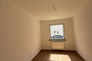 Helle, sanierte Wohnung! – Bentheimer Straße 14, 45145 Frohnhausen, Essen – Vorschaubild 6