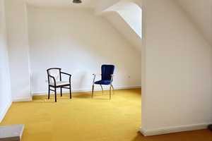 Dachgeschosswohnung in Essen-Holsterhausen - Papestr. – Papestr. 64, 45147 Essen – Vorschaubild 2