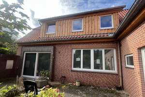 Wohnen mit Charakter: 3-Zimmer-Wohnung in Egestorf – Alte Dorfstraße 17, 21272 Egestorf – Vorschaubild 15
