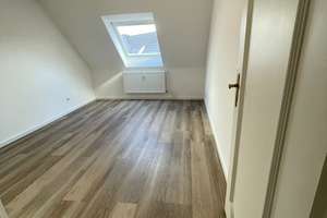 Charmante DG-Wohnung – neu renoviert & mit sonnigem Balkon – Märkische Str. 60c, 44141 Ruhrallee, Dortmund – Vorschaubild 4