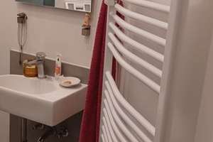 Property thumbnail 10