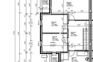 Neubau Doppelhaushälfte in Magdeburg – Am Schweineanger 40, 39122 Salbke, Magdeburg – Vorschaubild 6