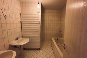 Sofort verfügbare, unvermietete 3-Zimmer Wohnung mit Aufzug, Balkon und TG-Stellplatz – Die vollständige Adresse der Immobilie erhältst du vom Anbieter., 99086 Johannesvorstadt, Erfurt – Vorschaubild 14