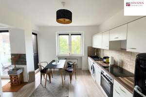 Möbelierte 2 Zimmer Wohnung in zentraler Lage von Düsseldorf nahe des Medienhafens – Neckarstraße 17, 40219 Unterbilk, Düsseldorf – Vorschaubild 7