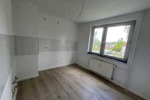 Helle 3-Zimmer-Wohnung in ruhiger Lage – Mosselde 82, 44357 Dortmund – Vorschaubild 5