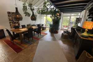 Property thumbnail 18