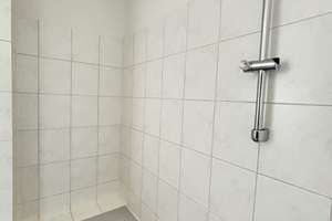 Renovierte Wohnung für Singles oder Paare – Am Ardey 5, 45134 Rellinghausen, Essen – Vorschaubild 11