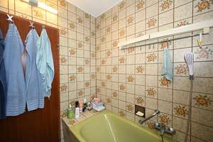 Property thumbnail 13