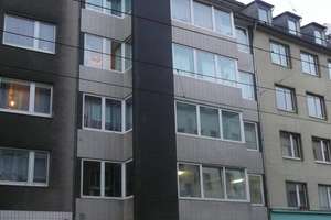 Property thumbnail 12