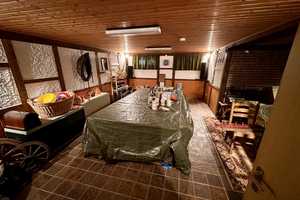 Das Haus für die große Familie im schönen Lembeck. – Recklinghausen (Kreis) – Vorschaubild 36