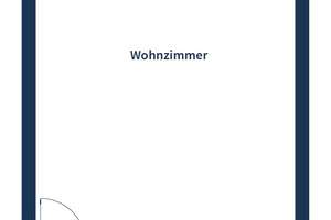 Attraktive Kapitalanlage nahe Daimler: 1-Zimmer-Wohnung mit Balkon und Stellplatz – Die vollständige Adresse der Immobilie erhältst du vom Anbieter., 70372 Untertürkheim (Ortsteil), Stuttgart – Vorschaubild 9