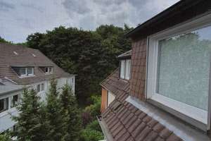Bredeney! Hübsche DG-Wohnung, Altbau (Nähe "Bredeneyer Tor", EON etc. &  Waldrand) – Die vollständige Adresse der Immobilie erhältst du vom Anbieter., 45133 Bredeney, Essen – Vorschaubild 22