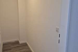 Helle 3-Zimmer Wohnung in Köln-Flittard inkl. Küche – Die vollständige Adresse der Immobilie erhältst du vom Anbieter., 51061 Flittard, Köln – Vorschaubild 9