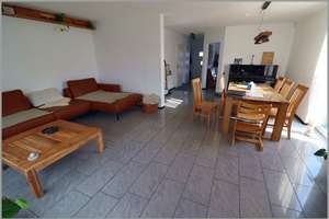 gepflegtes großzügiges Reihenendhaus
in ruhiger Lage – Die vollständige Adresse der Immobilie erhältst du vom Anbieter., 49084 Schinkel, Osnabrück – Vorschaubild 5