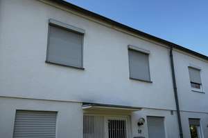 BONN-HEIDERHOF, Reihenhaus in toller Lage, 6 Zi., ca. 130 m² WNfl, Garten, Garage Keller 282 m² Grst – Die vollständige Adresse der Immobilie erhältst du vom Anbieter., 53177 Heiderhof, Bonn – Vorschaubild 5
