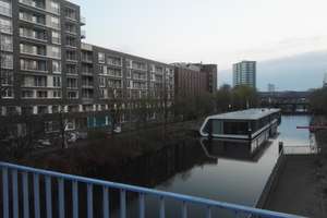 Property thumbnail 20