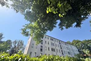 2 Zimmer • Eigentumswohnung • in Chemnitz • guter Zustand • leerstehend • jetzt Exposé anfordern! – Die vollständige Adresse der Immobilie erhältst du vom Anbieter., 9126 Gablenz, Chemnitz – Vorschaubild 3
