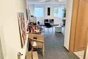 Alltagstauglich wohnen auf 4 Zimmern in Darmstadt-Mitte – Landgraf-Georg-Straße 66-68, 64283 Darmstadt-Ost, Darmstadt – Vorschaubild 4
