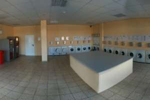 Geräumiges 20m² Appartement in Trier City – Güterstraße 51, App. 150, 54295 Kürenz, Trier – Vorschaubild 10