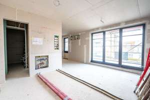 Penthouse der Superlative mit ca. 100 m² Aufdachterrasse in bester Lage von Friedrichshain – Die vollständige Adresse der Immobilie erhältst du vom Anbieter., 10247 Friedrichshain, Berlin – Vorschaubild 20