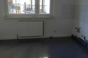 Modernisierte 2-Zimmer-Wohnung mit Balkon im Rheingauviertel – Eltvillerstr. 15, 65197 Rheingauviertel / Hollerborn, Wiesbaden – Vorschaubild 5