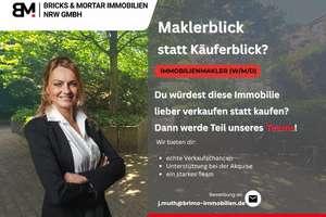 +++ BRIMO | Raum für Generationen und Ideen +++ – Die vollständige Adresse der Immobilie erhältst du vom Anbieter., 42389 Langerfeld-Beyenburg, Wuppertal – Vorschaubild 20