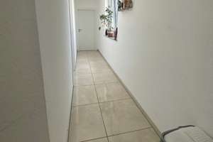 Helle 3-Zimmer Wohnung in Gießen mit 70 m² Wohnfläche – Nordanlage 7a, 35390 Innenstadt, Gießen – Vorschaubild 4