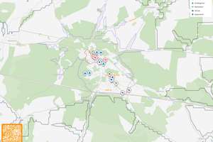 Property thumbnail 12