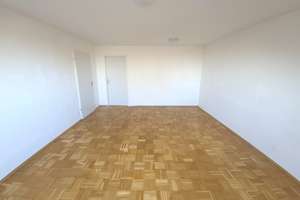 Gemütliche 3-Zimmer Dachgeschosswohnung – Berkenberg 37, 45309 Kray, Essen – Vorschaubild 3