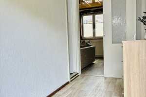 Property thumbnail 36