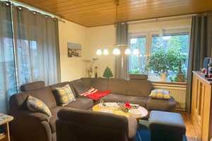 Starten Sie in Ihr Projekt "Eigenheim" in ruhiger Siedlungslage von Recke! – Steinfurt (Kreis) – Vorschaubild 6