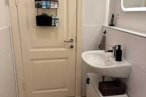 Property thumbnail 21