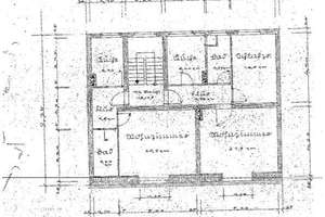 Attraktive Dachgeschosswohnung in Hannover-Mitte – Die vollständige Adresse der Immobilie erhältst du vom Anbieter., 30175 Oststadt, Hannover – Vorschaubild 10