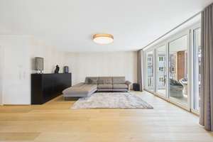 Property thumbnail 9