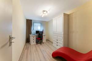 Gepflegter Bungalow mit Garten in Köln-Pesch – Die vollständige Adresse der Immobilie erhältst du vom Anbieter., 50767 Pesch, Köln – Vorschaubild 9