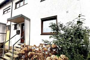 RMH - jetzt Kapitalanlage - irgendwann Ihr Wohntraum?